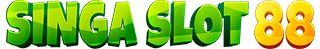 SINGASLOT88